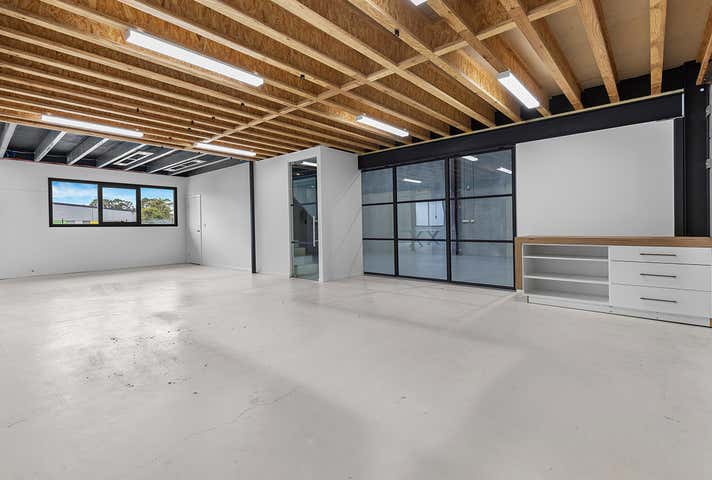 27 Wyong Road Lambton NSW 2299 - Image 5