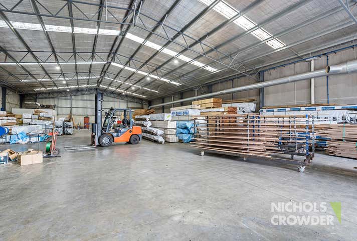 5 Damosh Avenue Carrum Downs VIC 3201 - Image 8