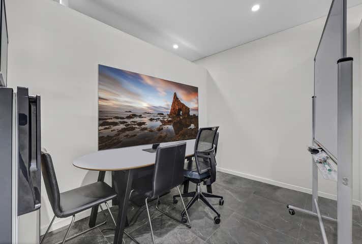 3/298 Forest Road Bexley NSW 2207 - Image 6