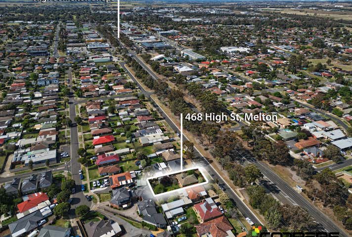 468 High Street Melton VIC 3337 - Image 20