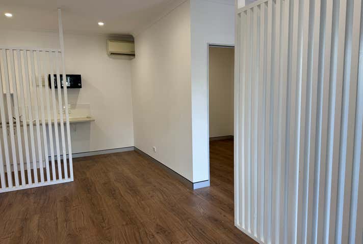 For Lease: Reatil/Office or Medical, 4/108 Helensvale Road Helensvale QLD 4212 - Image 16