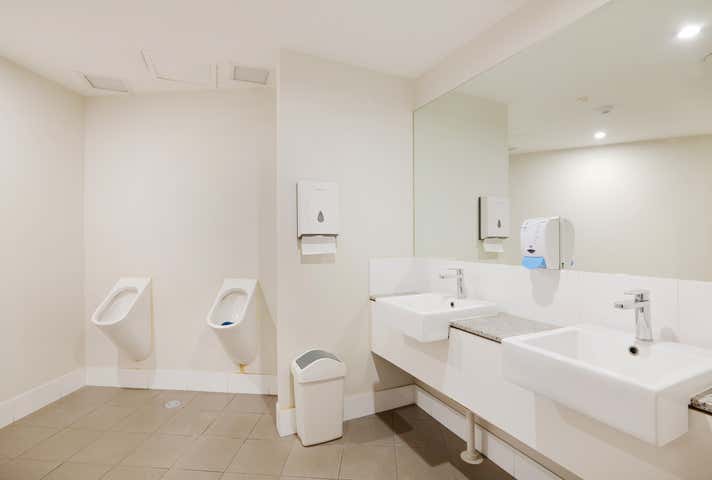 4/280 Lord Street Perth WA 6000 - Image 10