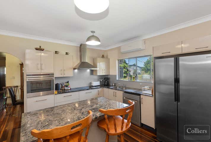 170 Lyons Road Giru QLD 4809 - Image 4