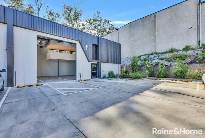 11/2 Warehouse Circuit Yatala QLD 4207 - Image 5