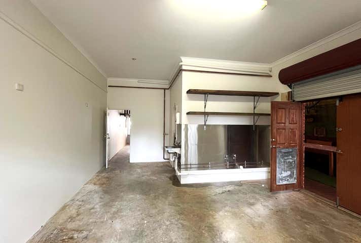 Shop 1/104 Swan Street Guildford WA 6055 - Image 5