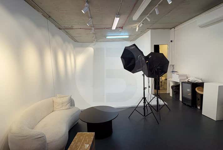 12/46 WELLINGTON ROAD South Granville NSW 2142 - Image 3