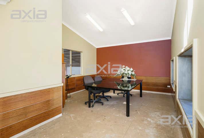 37  Bassendean Road Bayswater WA 6053 - Image 16