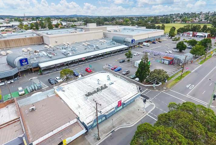 24 Blue Gum Road Jesmond NSW 2299 - Image 10