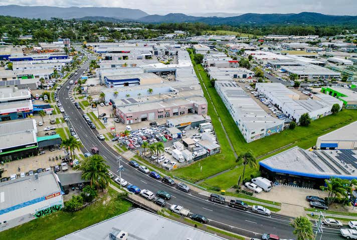 38 Lawrence Dr Nerang QLD 4211 - Image 8