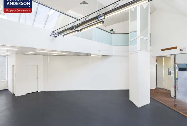 20/369 Victoria Avenue Chatswood NSW 2067 - Image 4