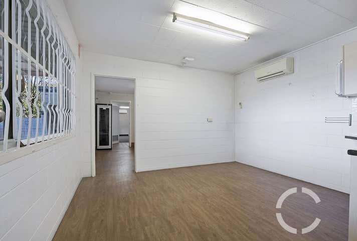 31 Dibley Street Woolloongabba QLD 4102 - Image 6