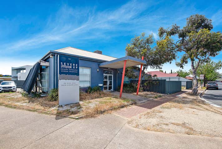 141 South Road Ridleyton SA 5008 - Image 8