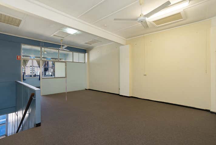 Level 1, 518 Hunter Street Newcastle NSW 2300 - Image 5