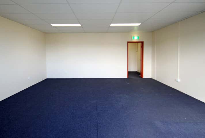 Unit 1, 11 Bessemer Way Wangara WA 6065 - Image 6