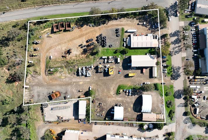 24-30 Woodland Road Mount Thorley NSW 2330 - Image 2