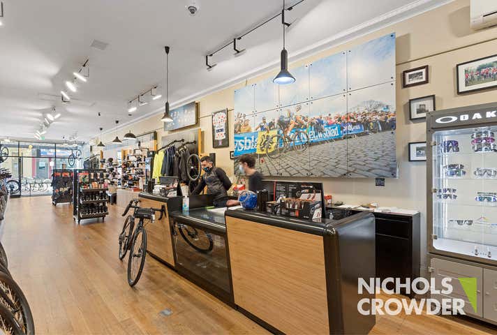 353 Hampton Street Hampton VIC 3188 - Image 2