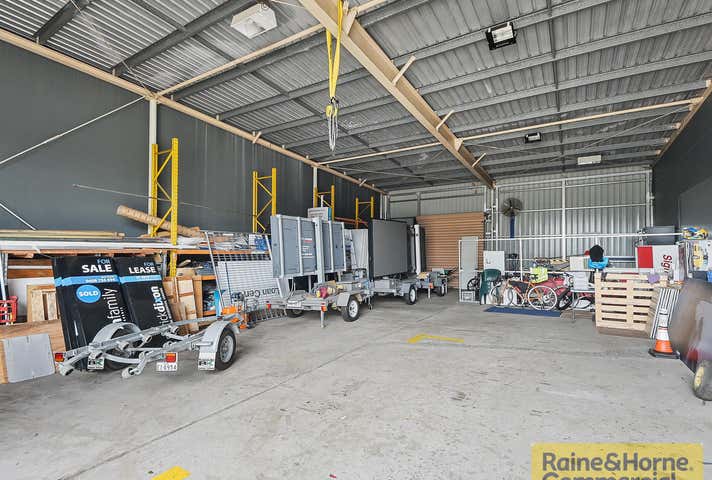 37 Douglas Street Milton QLD 4064 - Image 3