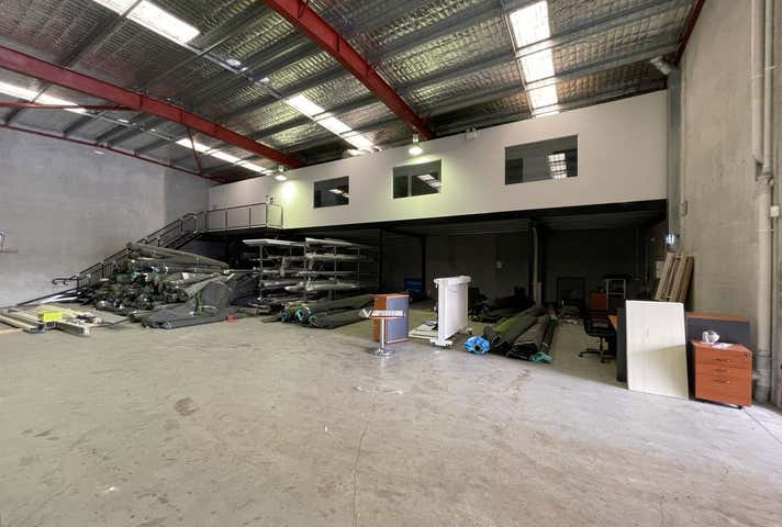 Unit 2, 35 Prosperity Avenue Wangara WA 6065 - Image 21