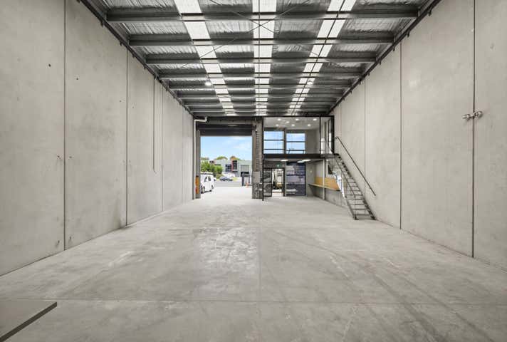 1/94 Brunel Road Seaford VIC 3198 - Image 5