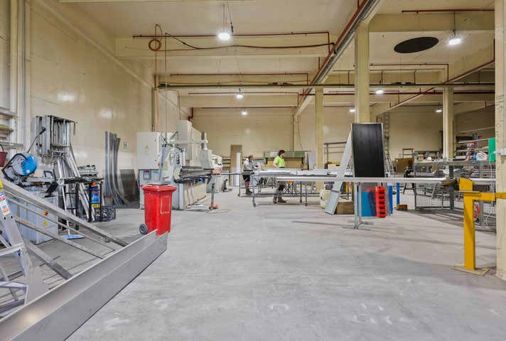 Tenancy 1, 45 Thistle Street West South Launceston TAS 7249 - Image 14