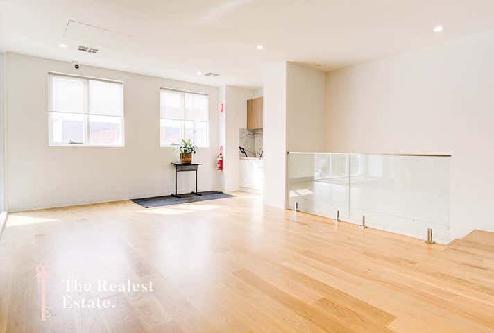 Office 3 4 , 3/9 Dawson Street Coburg VIC 3058 - Image 6