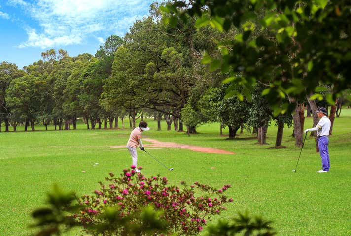 Suite 12, 924 Pacific Highway Gordon NSW 2072 - Image 10