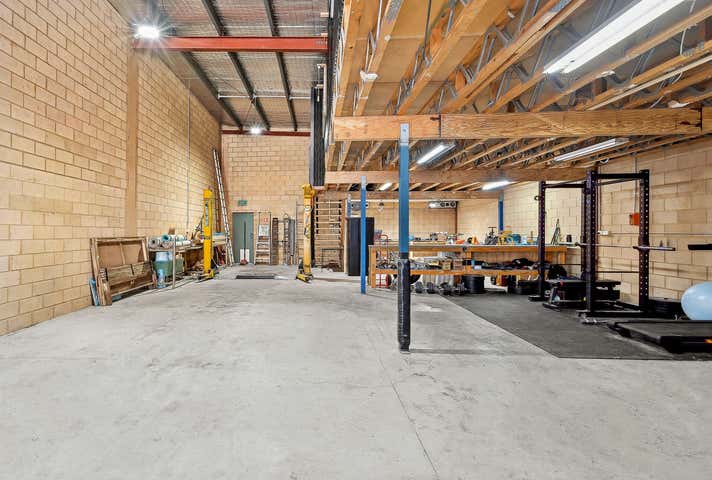 8/156 Victoria Street North Geelong VIC 3215 - Image 5