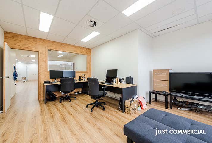 17 Aspen Circuit Springvale VIC 3171 - Image 7