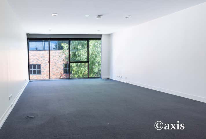 2/19 William Street Balaclava VIC 3183 - Image 7