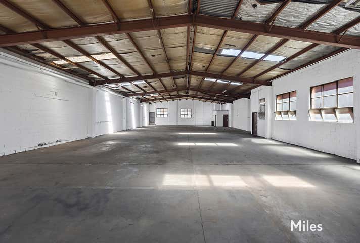 23 Orr Street Heidelberg Heights VIC 3081 - Image 7