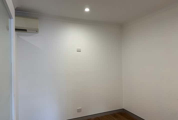 For Lease: Reatil/Office or Medical, 4/108 Helensvale Road Helensvale QLD 4212 - Image 12