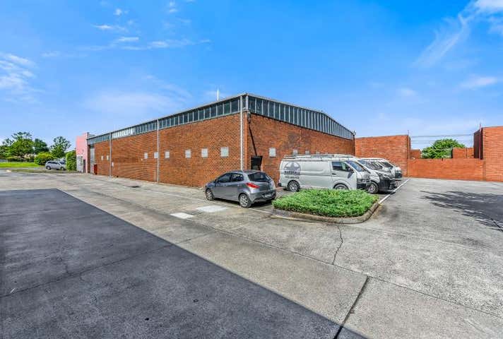 Unit 1, 1821 Ferntree Gully Road Ferntree Gully VIC 3156 - Image 14