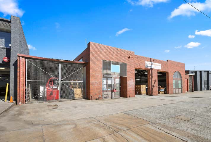 21-23 Wannan Street Highett VIC 3190 - Image 12