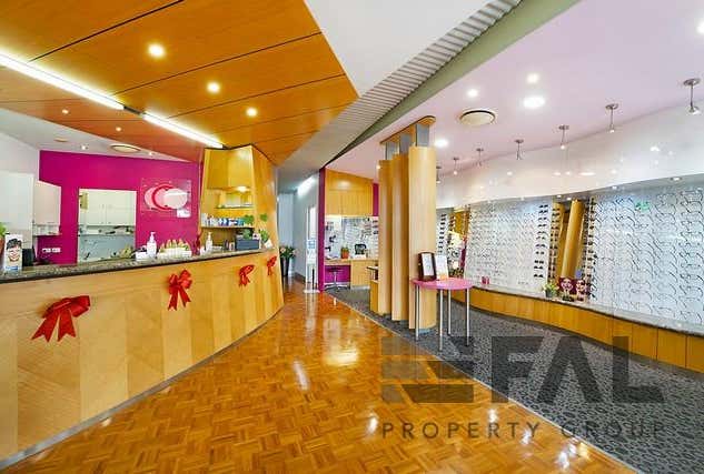 40 Browns Plains Road Browns Plains QLD 4118 - Image 2