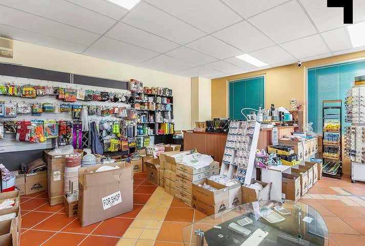 8/173-181 Rooks Road Vermont VIC 3133 - Image 5