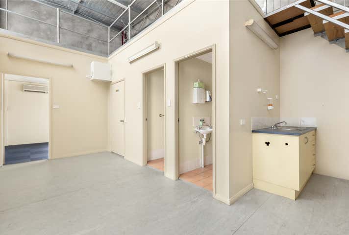 Unit  2, 41 Enterprise Drive Beresfield NSW 2322 - Image 8