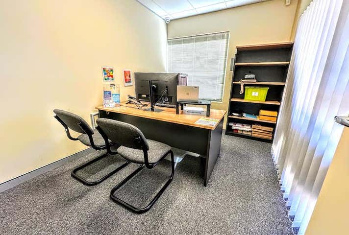 2/5 Cottonwood Place Oxenford QLD 4210 - Image 8