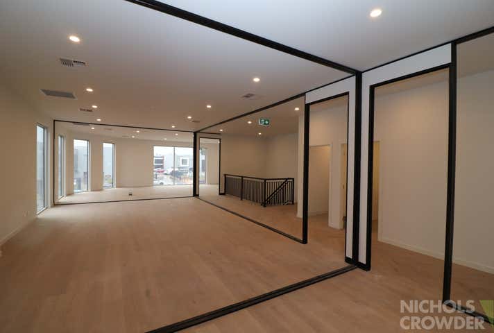 1/13 Gateway Drive Carrum Downs VIC 3201 - Image 6