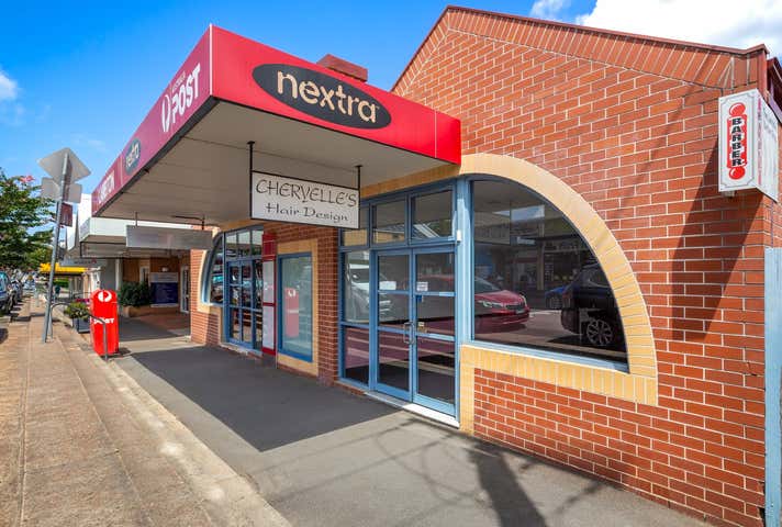 101 Elder Street Lambton NSW 2299 - Image 1