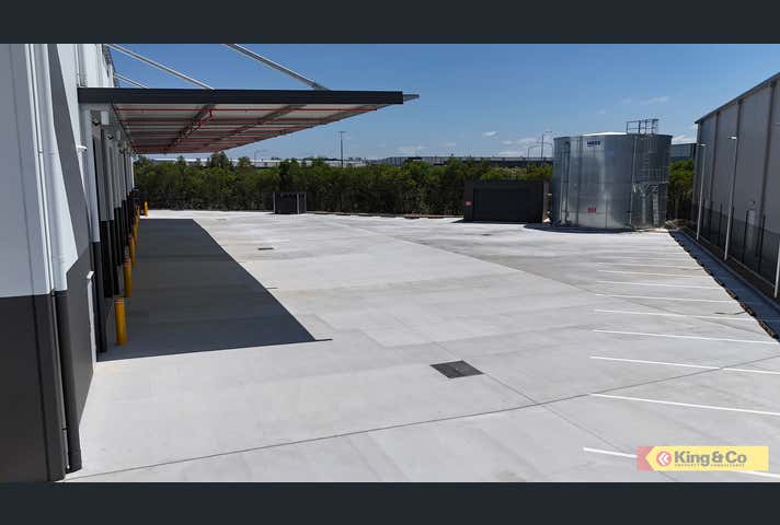 23-27 Prosperity Place Crestmead QLD 4132 - Image 10