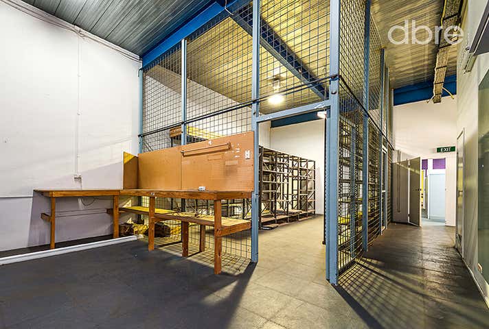 1 Avoca Street Highett VIC 3190 - Image 6