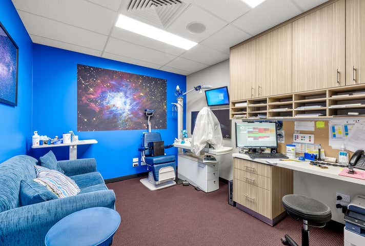 19/19-21 Torquay Road Pialba QLD 4655 - Image 13