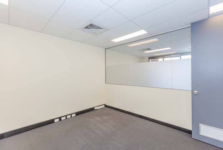 6/628-630 Newcastle Street Leederville WA 6007 - Image 16