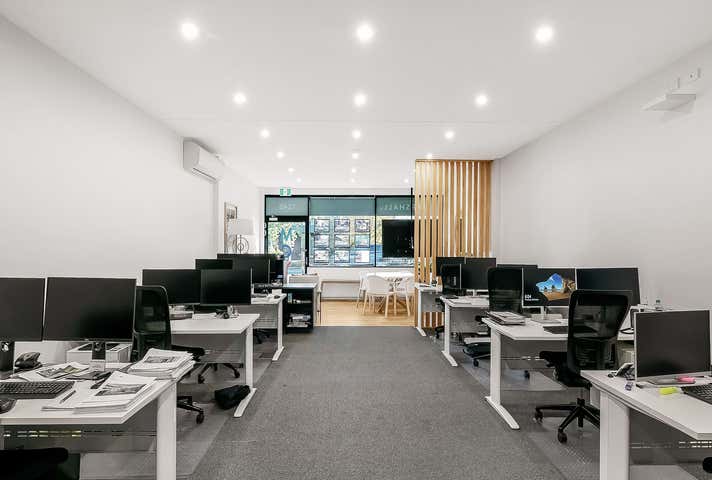 1245 Pacific Highway Turramurra NSW 2074 - Image 4