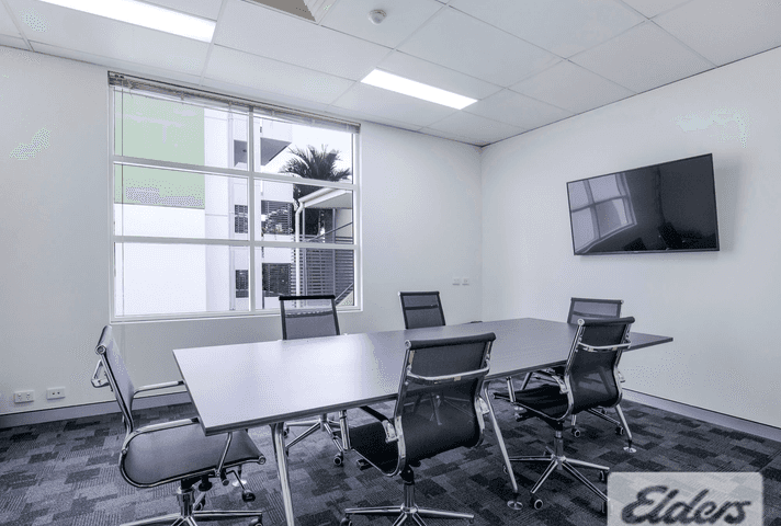 28 Donkin Street West End QLD 4101 - Image 4