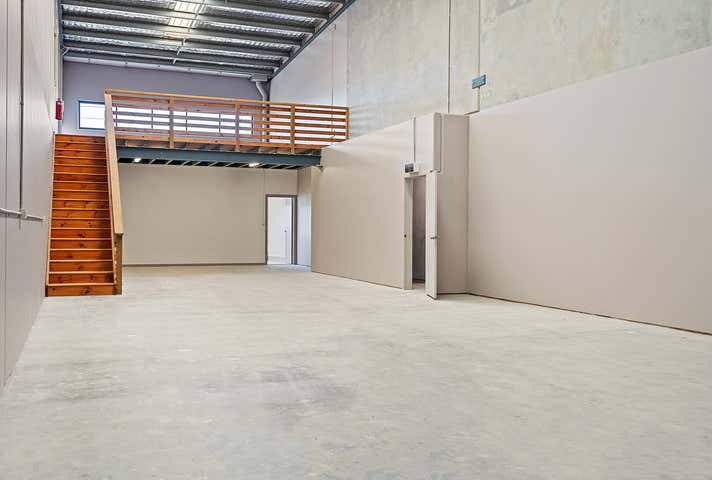 4/97 Harburg Drive Beenleigh QLD 4207 - Image 6