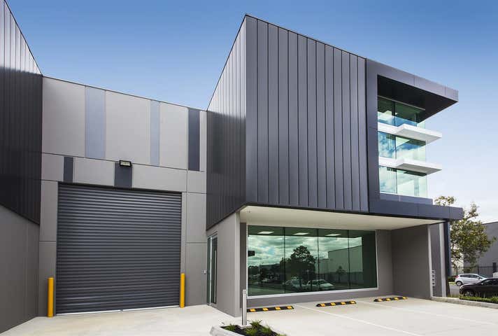 11/8 Enterprise Drive Rowville VIC 3178 - Image 4
