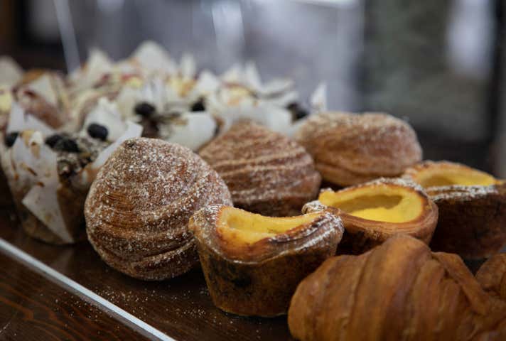 1/37 Shipley Drive Rutherford NSW 2320 - Image 7