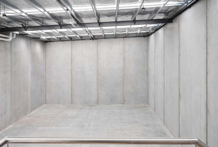The Edge Enterprise Park, 50 Bakers Road Coburg North VIC 3058 - Image 3