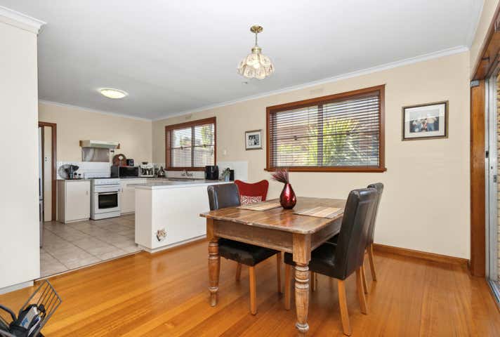 13 Grattan Street North Bendigo VIC 3550 - Image 11